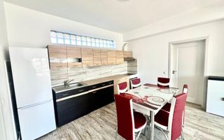 Apartament 3 camere de închiriat – Turnișor - Poză 1