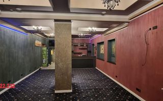 Spatiu Comercial - Zona de jos - Renovat - Poză 2