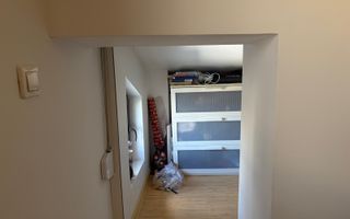 Apartament cu doua camere, 1 Mai - Poză 6