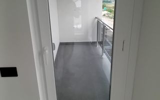 Confort, Eleganță și Investiție Sigură-Case de vânzare în Com. Berceni - Poză 13