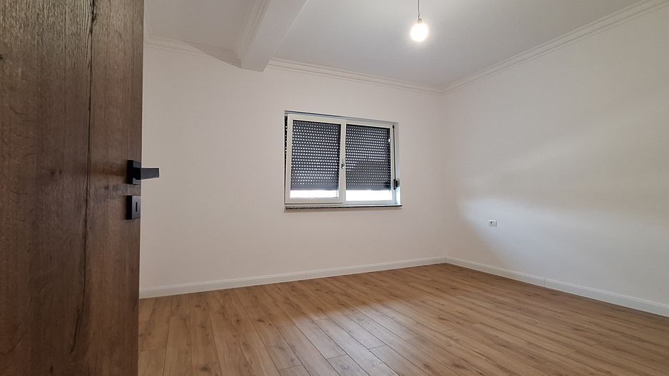 Locuinta individuala in stil mediteranean - Poză 30