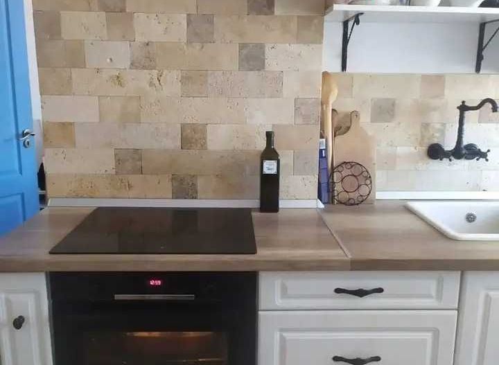 Apartament cu 3 camere, Ultracentral - Poză 2