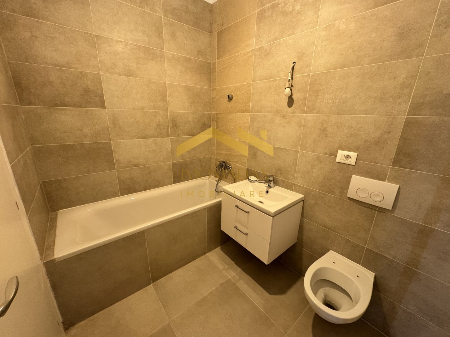 Aradului- Penthouse-Comision 0 - Poză 17