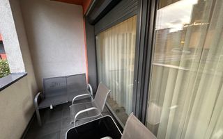 Apartament 2 camere zona Calea Torontalului - Poză 26