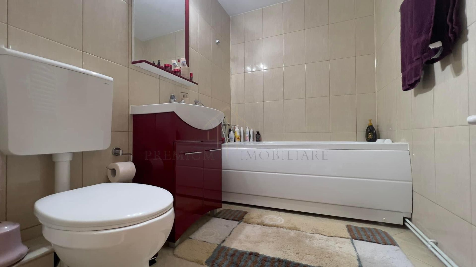 𝐃𝐄 𝐕𝐀𝐍𝐙𝐀𝐑𝐄 𝐀𝐏𝐀𝐑𝐓𝐀𝐌𝐄𝐍𝐓 3 𝐂𝐀𝐌𝐄𝐑𝐄 𝐎𝐍𝐄𝐒𝐓𝐈 - Poză 4