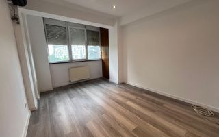 BARBU VACARESCU | Triplex | Chirie apartament cu 4 camere - Poză 17