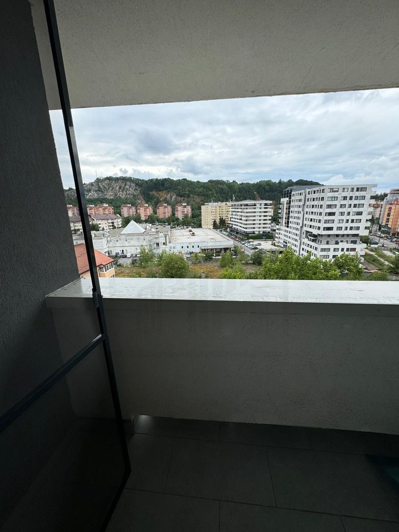 Apartament 2 Camere Decomandat | Răcădău - Pet Friendly - Poză 7