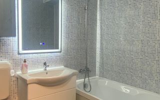 Apartament cu 2 camere | Nufarul Plazza | Oradea - Poză 5