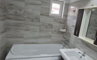 Apartament 2 camere decomandat | 58mp utili | 12 min. Metrou Leonida - Poză 14