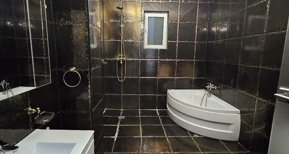 Apartament Piata Muncii - Poză 8