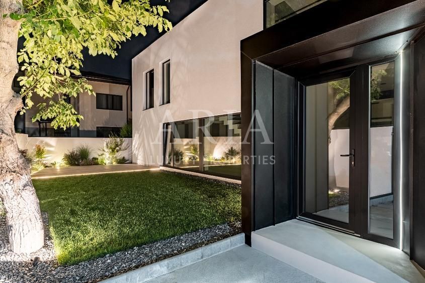 DESIGN CONTEMPORAN | Pipera | - Poză 13