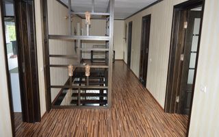 Casă/Vilă Hagigadar Suceava - Poză 39