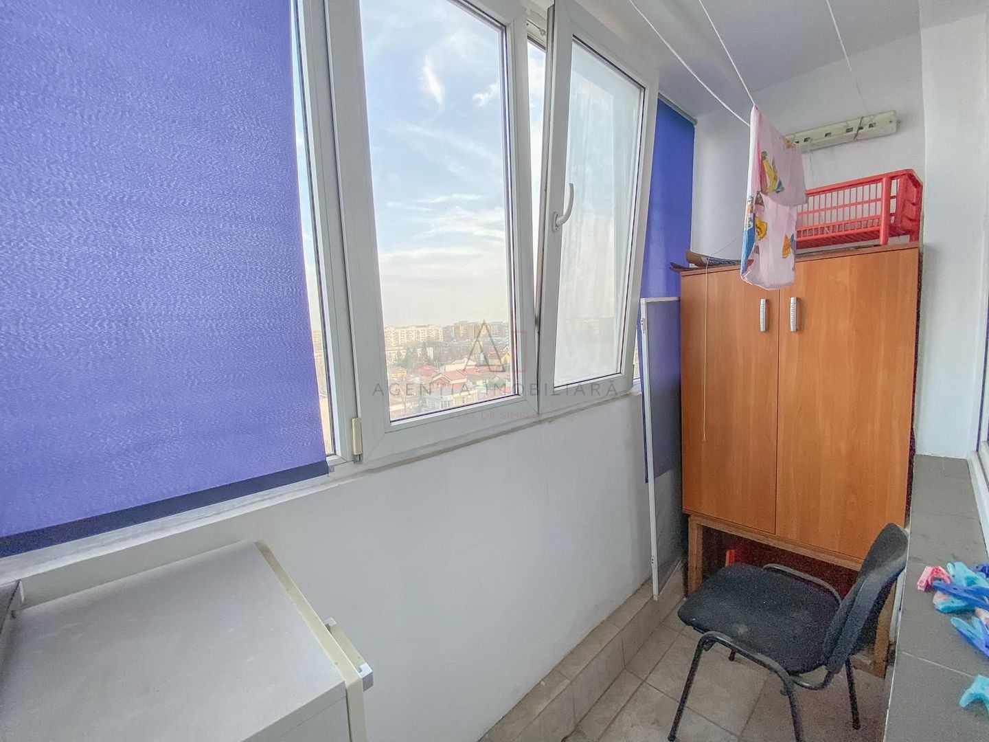 4 Camere Apusului | Boxa inclusa - Poză 15