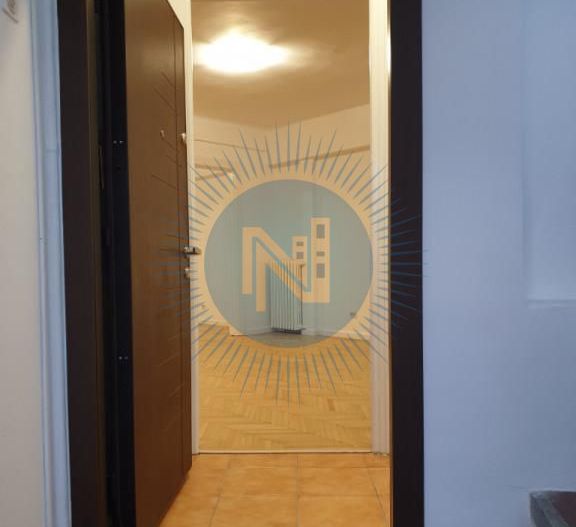 Apartament in vila Casin - Poză 4