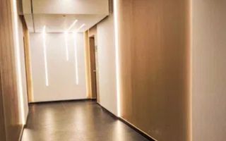 Apartament 3 camere lux Aviatiei Pipera de inchiriat parcare metrou - Poză 6