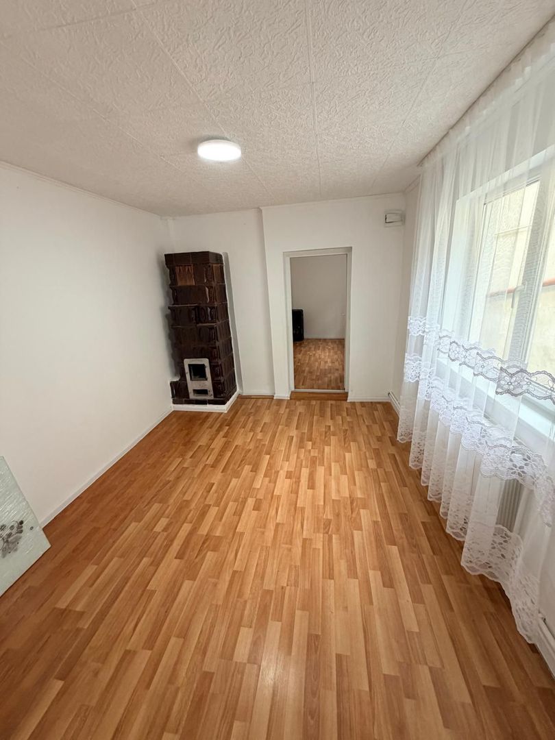 DE VÂNZARE – CASĂ , STR. NICOLAE TITULESCU, GIURGIU - Poză 7