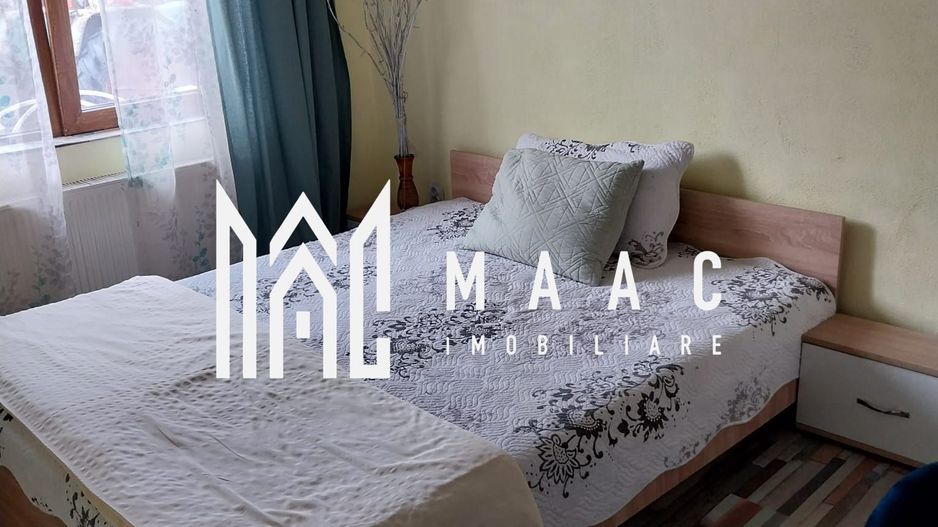 Casa 4 camere I Sărata I 3800 MP - Poză 3