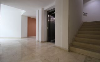 2 camere, terasă 14 mp, mobilat și utilat, lift – Complex Ring, Torontalului - Poză 16