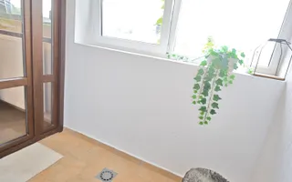3 camere de vanzare  SUPERB | Parcul Verdi| - Poză 31
