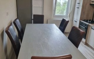 Apartament 2 camere Soarelui - Poză 5