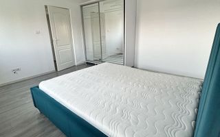 Apartament in bloc nou 3 camere / zona Alfa - Poză 6