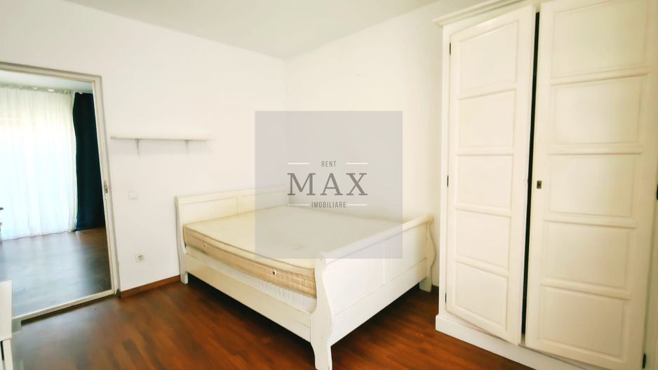 Apartament 4 camere de închiriat Zorilor, zona Recuperare, etaj 1 - Poză 9