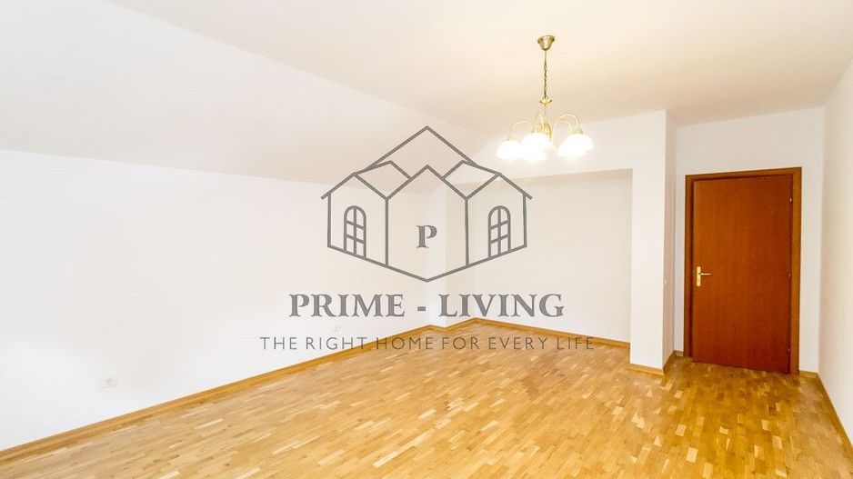 VILA CU 5 DORMITOARE LA INCHIRIERE LANGA BRITISH SCHOOL - Poză 8