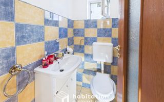 Descoperă turul virtual – Casă individuală spațioasă,  zona Bucovina - Poză 32