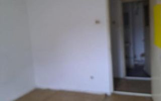 Apartament 2 camere, 48 mp utili, balcon, lift, Ampoi 2, Alba Iulia - Poză 8