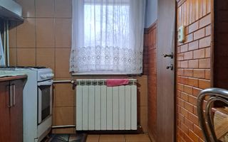 Apartament 2 camere | etaj 1 | Republicii | Nord | - Poză 3