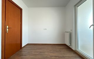 Apartament 3 camere amenajat modern centrala termica Galeriile Soveja - Poză 8