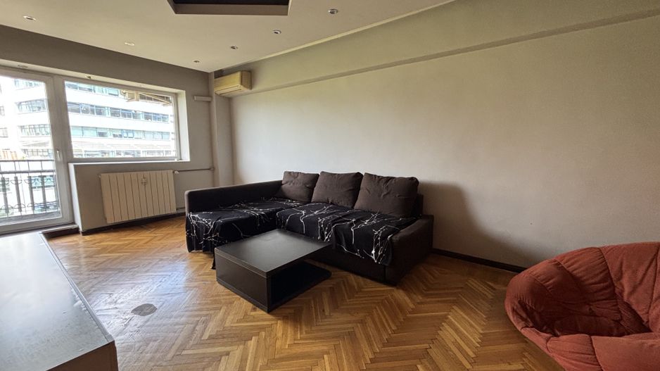 APARTAMENT 3 CAMERE | UNIRII - Poză 3