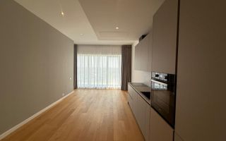 INCHIRIERE 3 CAMERE | ONE VERDI | LOC PARCARE | FINISAT LUX | - Poză 1