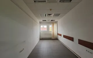 Hală de producție / depozitare – 1.300 mp utili, etaj 1, zona centrala - Poză 12