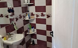 Casa Individuala | 2 Corpuri | 4 Camere | 100 MPU | Saliste - Poză 8