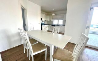Casa individuala pe parter - 1264 euro/mp - teren generos - Sacalaz - Poză 3