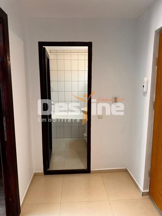 Garsoniera de vanzare 26.000€  zona Darmanesti - Poză 20