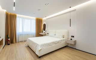 Vânzare, apartament, 2 camere, bd. Mircea Cel Bătrân, Ciocana - Poză 9