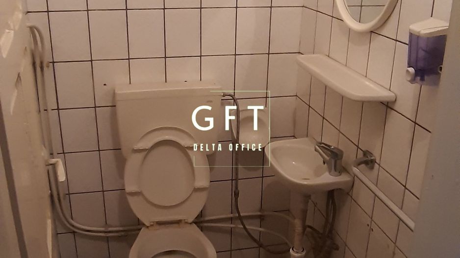 Casa de vanzare , Bulevardu Republicii - Poză 20