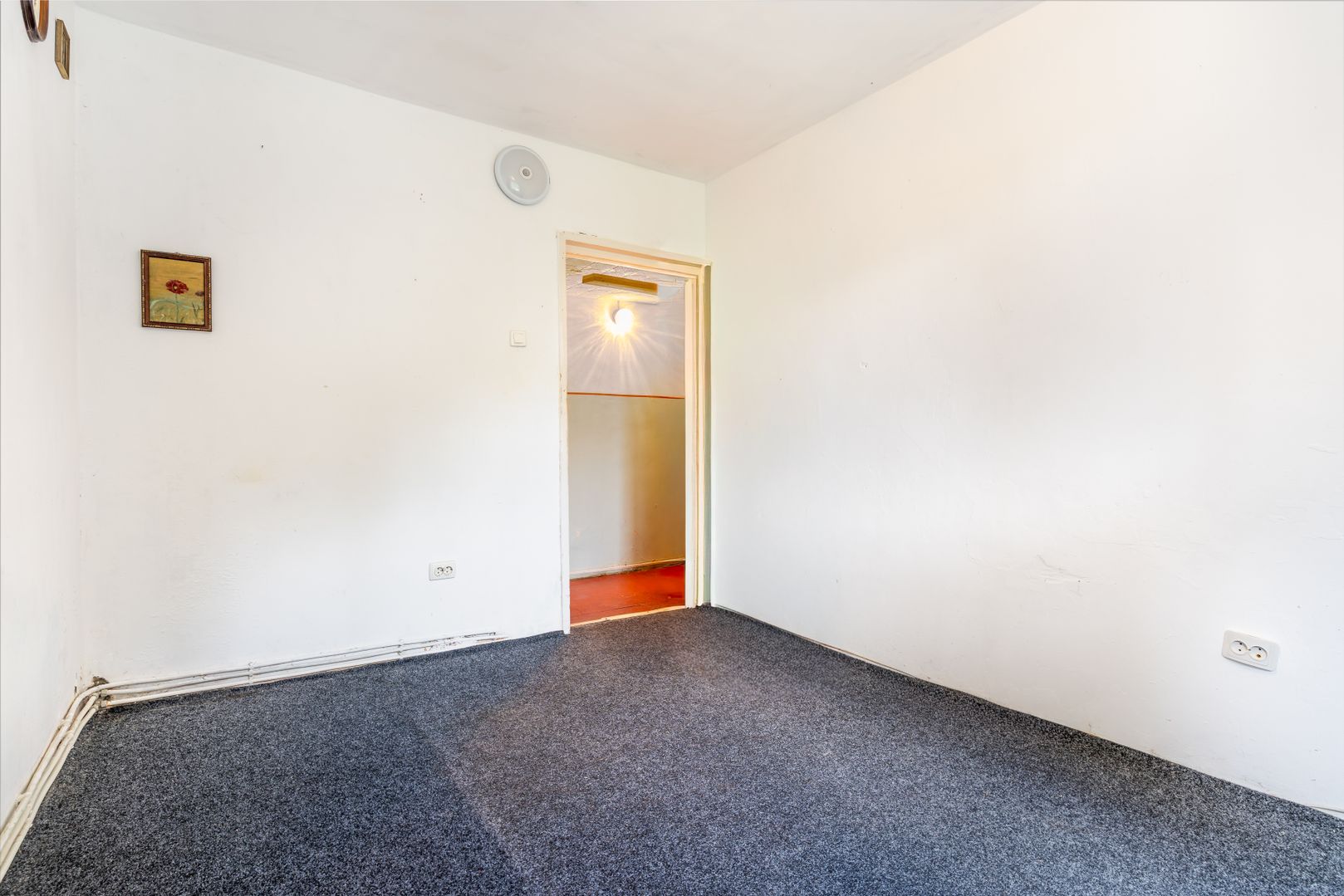 Apartament 3 camere,decomandat, renovabil.Str. Parâng nr.17|Comision 0 - Poză 9