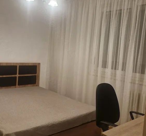 🏡 2 camere de inchiriat | mobilat | Pet Friendly | Drumul Taberei - Poză 3