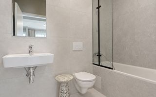 Apartament nou cu 2 camere | Denya Forest - Poză 9