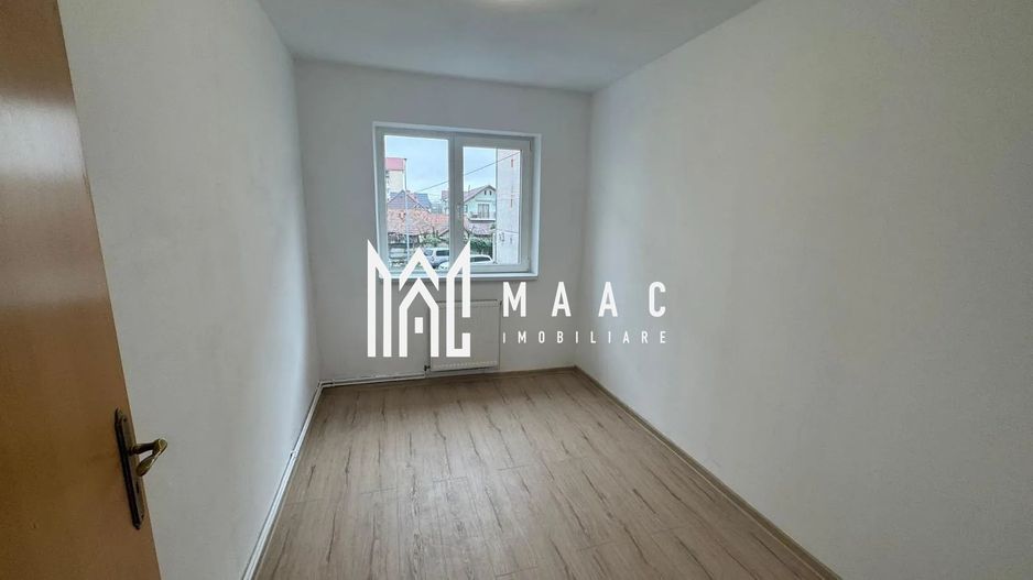 Apartament 3 Camere I ETAJ 1 I La cheie I Rahovei - Poză 7