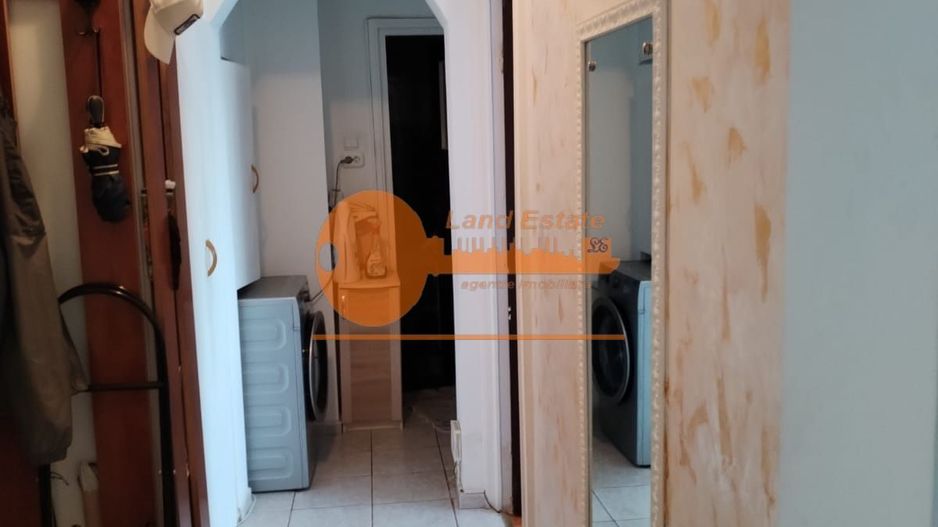Apartament 3 Camere Decomandat | 2 Băi | Metrou Râul Doamnei – 2 Min - Poză 8