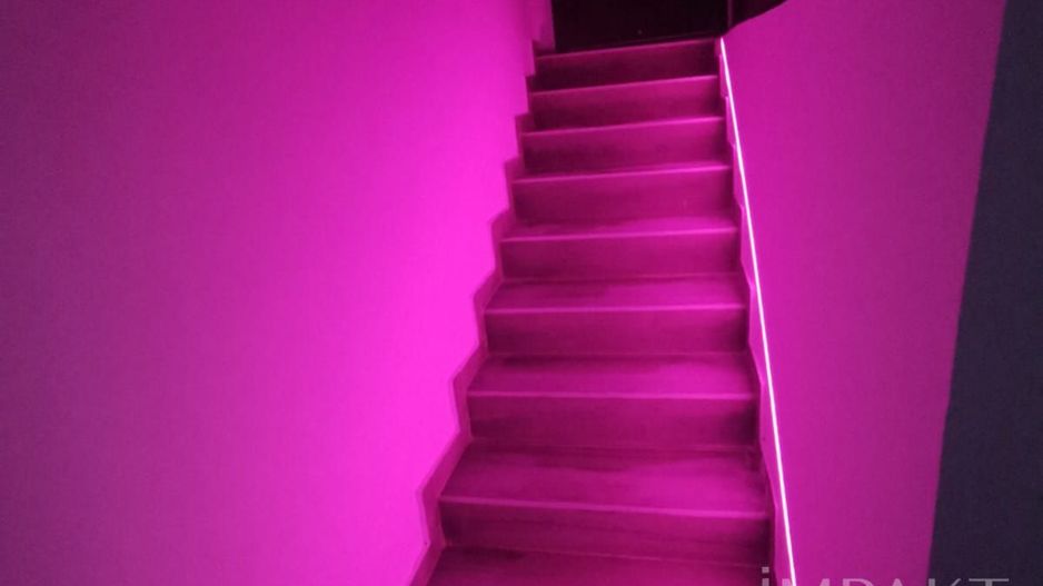 De vanzare -spatiu birouri 2 camere - Centru - Poză 9