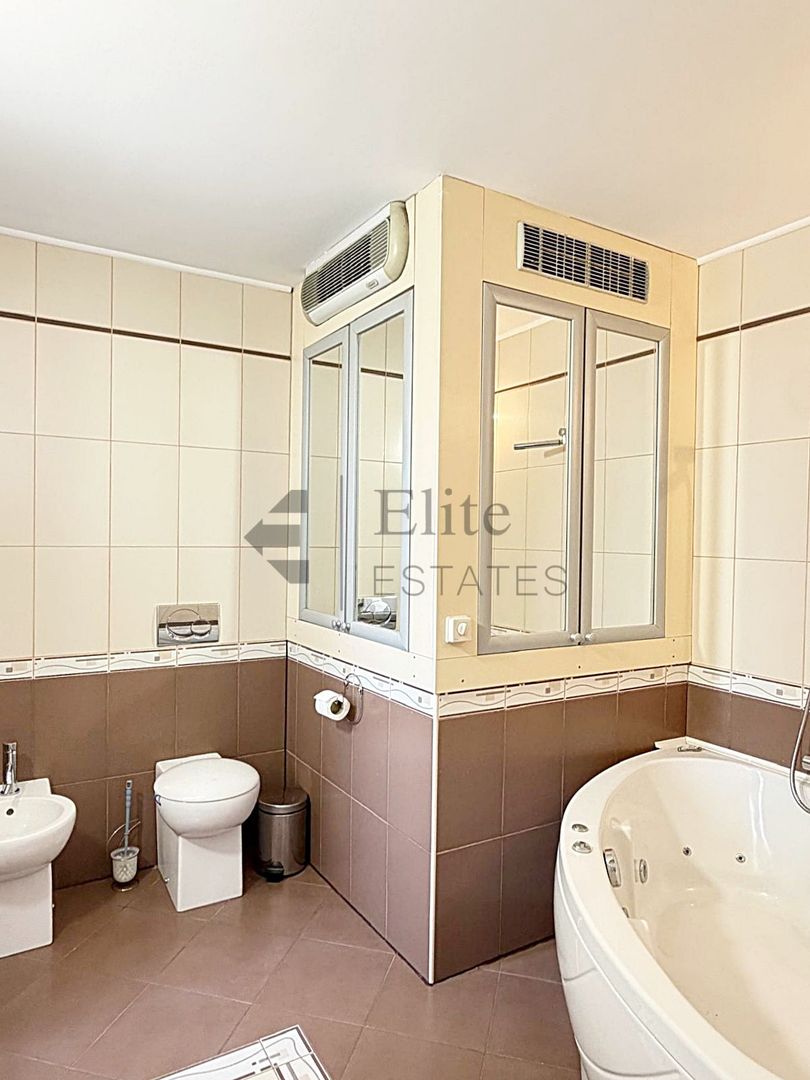 Apartament 4 camere Central Oradea | Garaj si Terasa - Poză 6