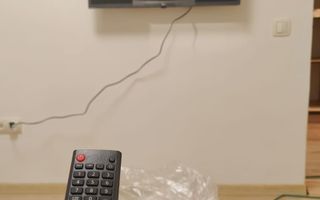 studio mob-util complet, investitie, la 3-5min de metrou Berceni - Poză 10