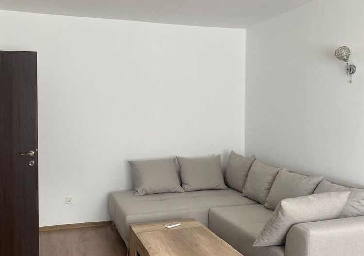 Închiriere 2 Camere  Bd. Dimitrie Cantemir-Unirii, Petfriendly - Poză 2