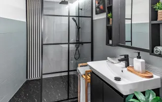 VANZARE APARTAMENT 2 CAMERE 43MP ULTRACENTRAL UNIVERSITATE FARA RISK RENOVAT - Poză 11