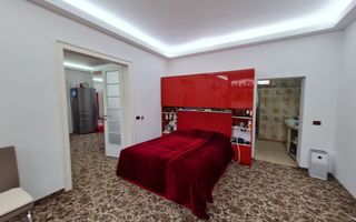 Vila individuala în zona de top - Poză 8